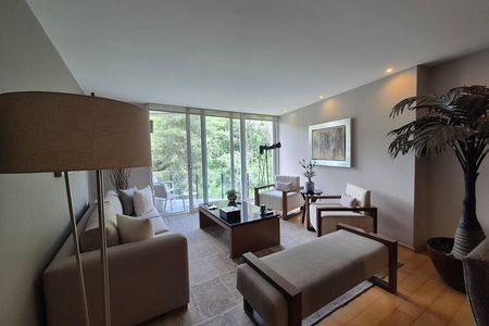 DIVINO DEPARTAMENTO EN VENTA EN FUENTE DE PIRAMIDES TECAMACHALCO