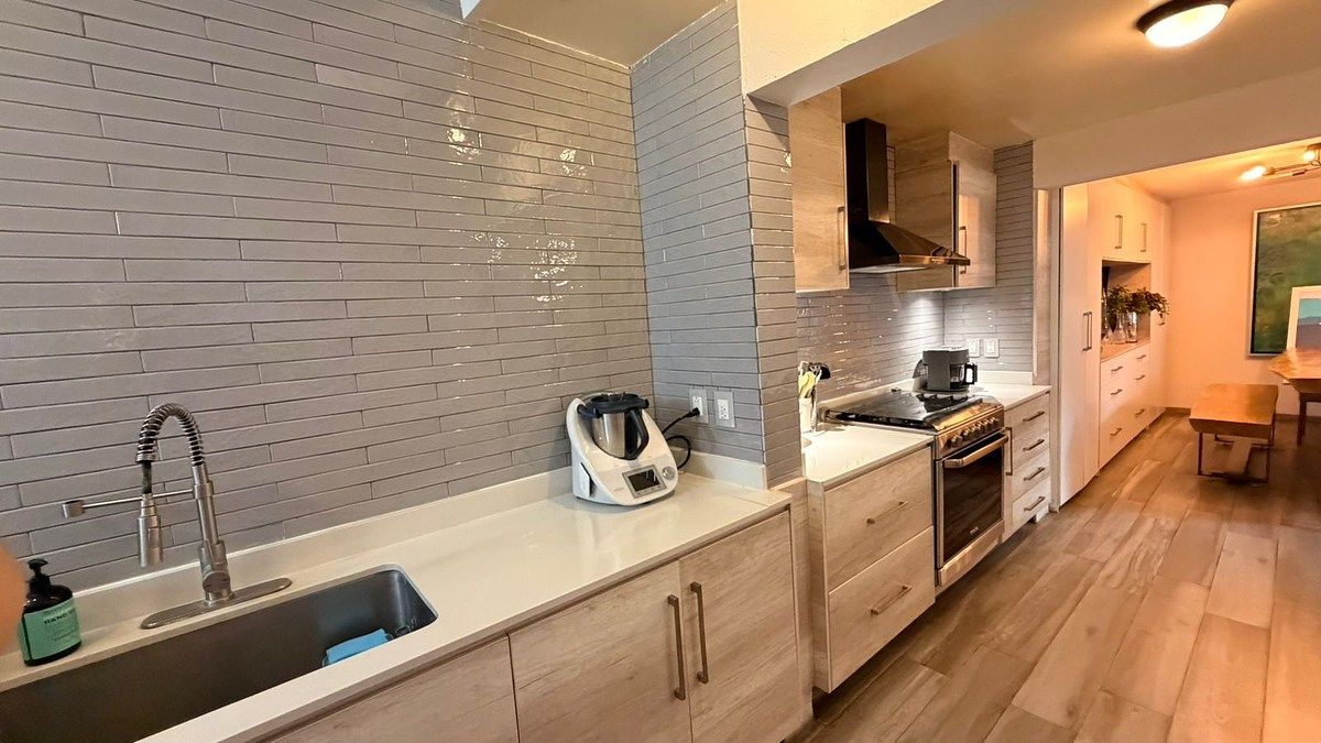 Casa en venta residencial Morales, foto 1 de 10
