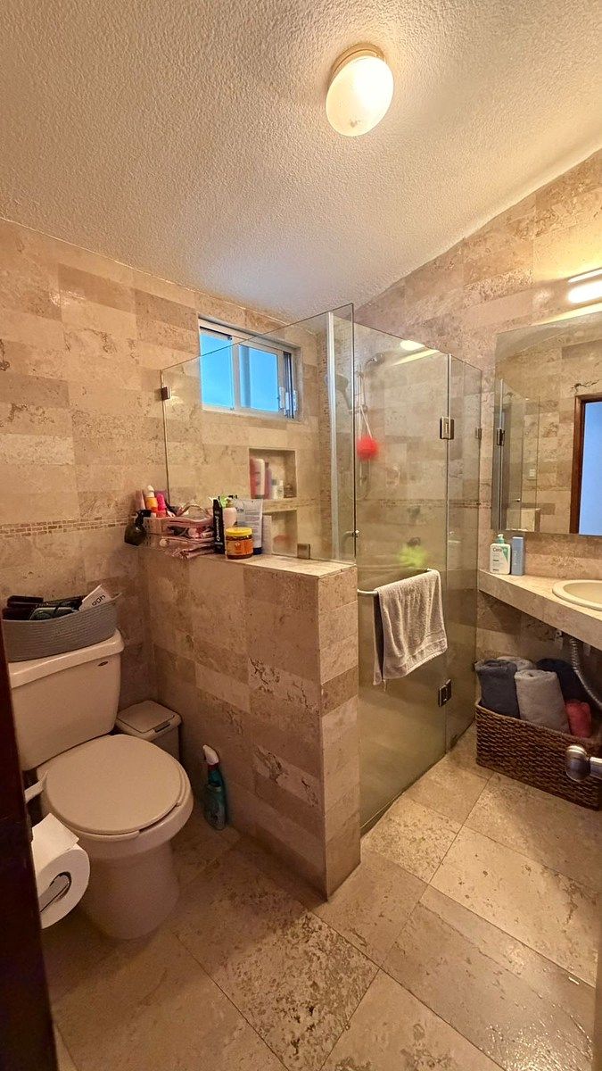 Casa en Residencial Morales, San Luis Potosí, foto 6 de 10