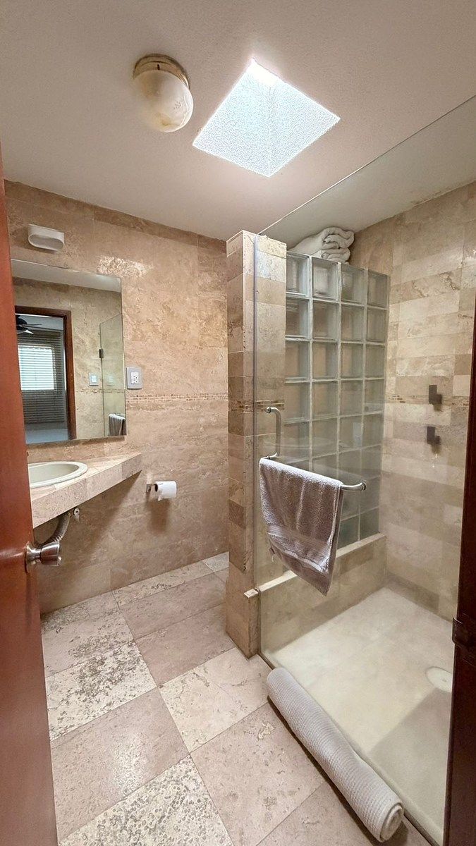 Casa en Residencial Morales, San Luis Potosí, foto 8 de 10