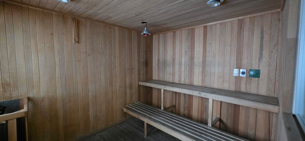 Apartamento em Roma Norte, Cuauhtémoc, foto 5 de 26