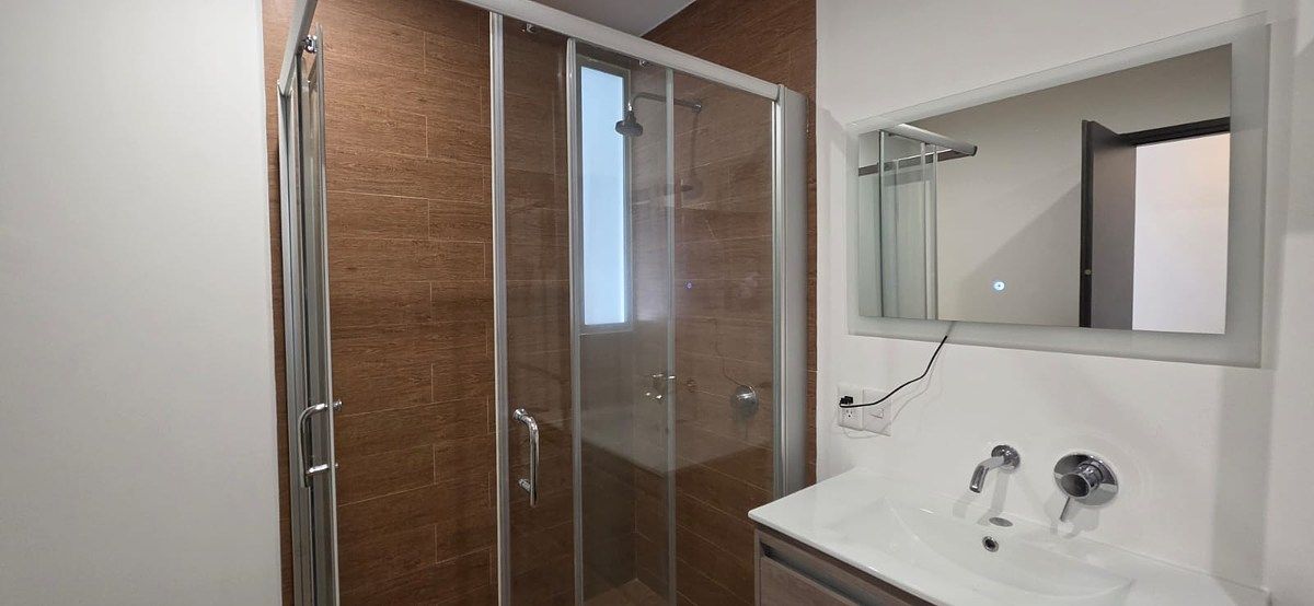 Apartamento em Roma Norte, Cuauhtémoc, foto 12 de 26