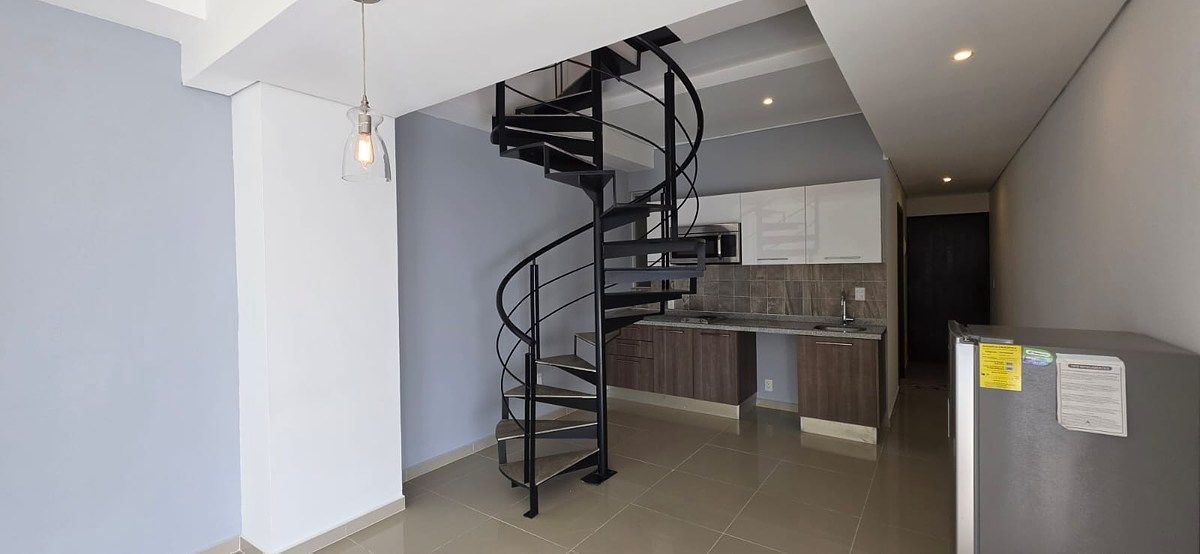 Apartamento em Roma Norte, Cuauhtémoc, foto 13 de 26