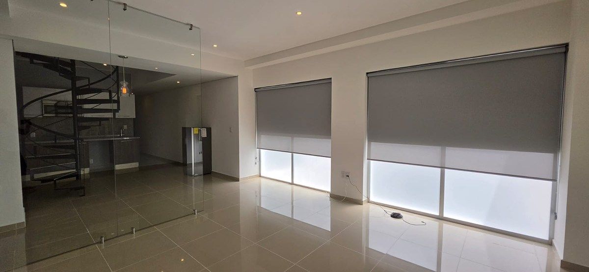 Apartamento em Roma Norte, Cuauhtémoc, foto 14 de 26