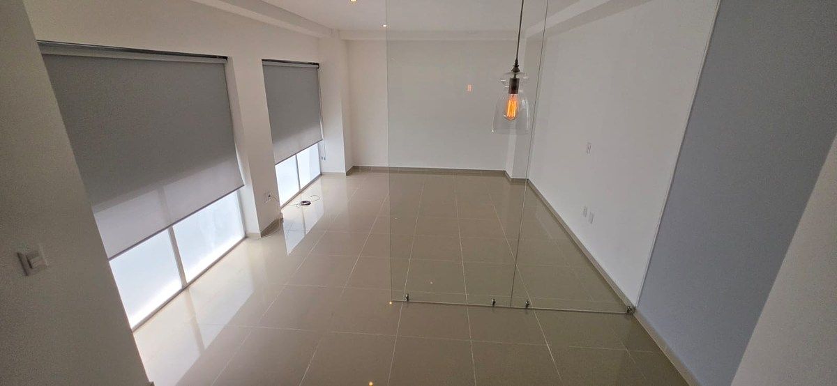 Apartamento em Roma Norte, Cuauhtémoc, foto 16 de 26