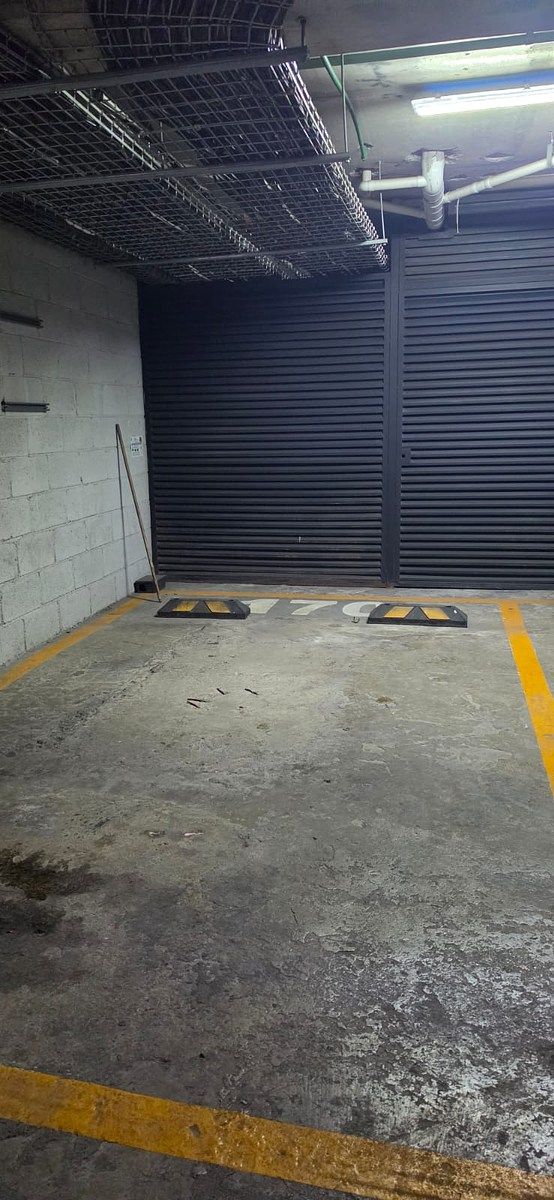 Apartamento em Roma Norte, Cuauhtémoc, foto 23 de 26