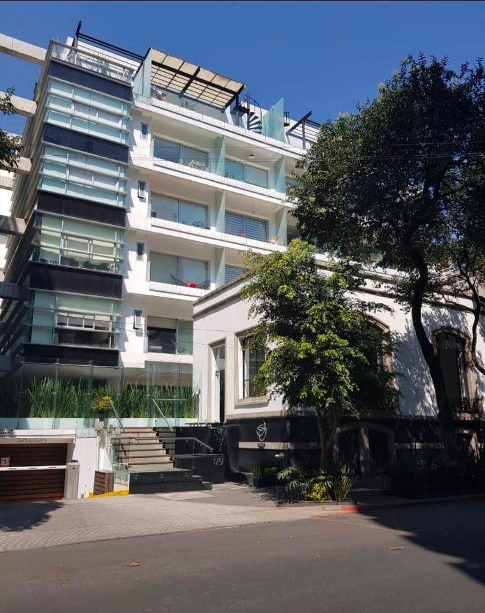 LOFT INCRÍVEL PARA ALUGUEL NA CONDESA!!, foto 1 de 26