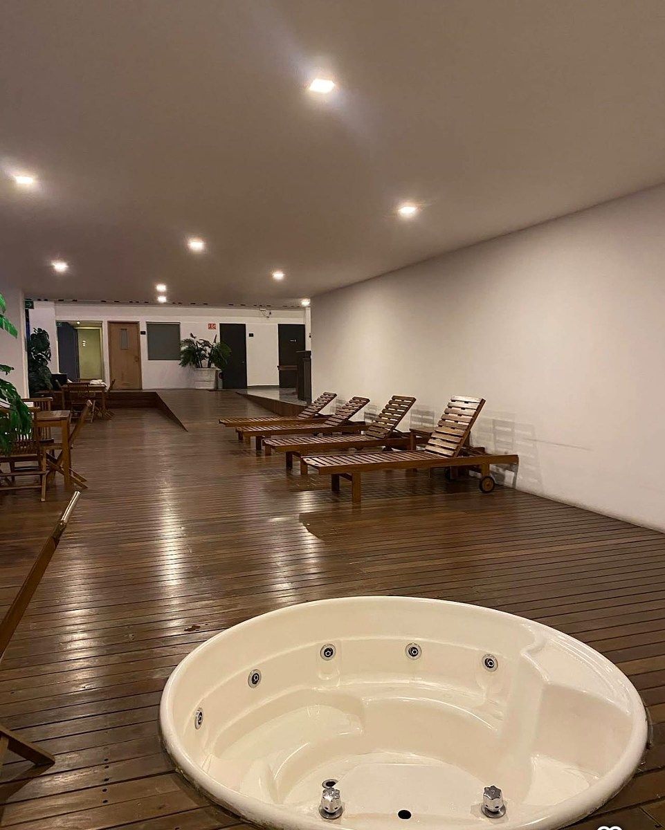 Apartamento em Roma Norte, Cuauhtémoc, foto 25 de 26