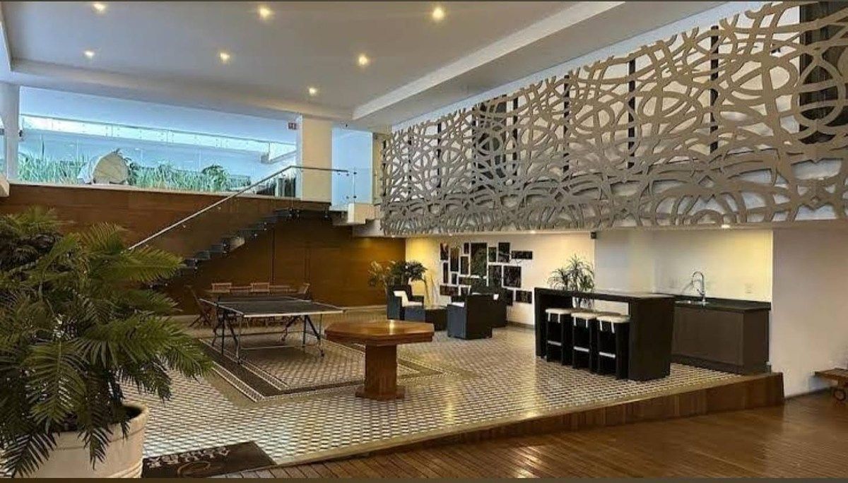 Apartamento em Roma Norte, Cuauhtémoc, foto 24 de 26