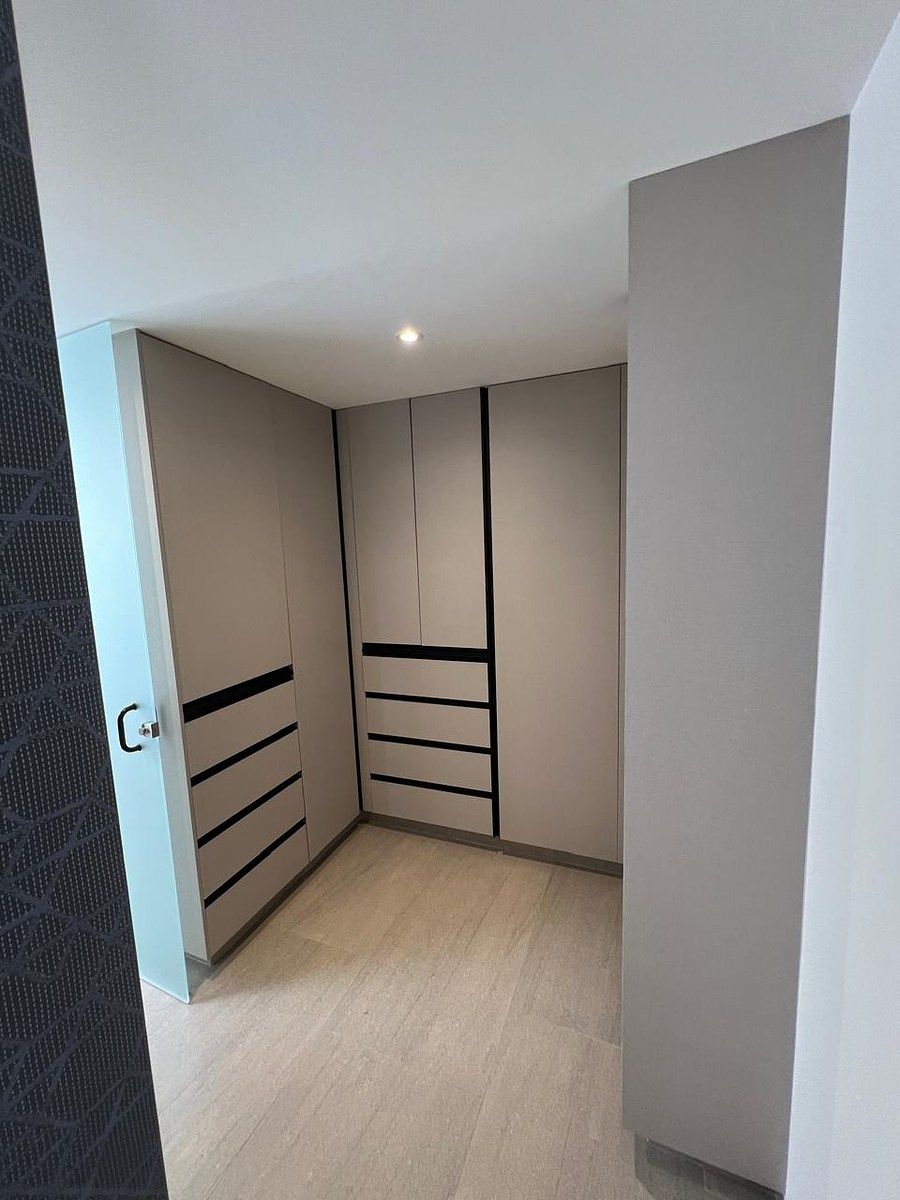 Casa em condomínio fechado em Residencial el Refugio, Querétaro, foto 18 de 26