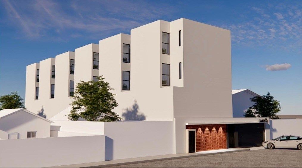 Casa en Leos Montoya, Tijuana, foto 8 de 8