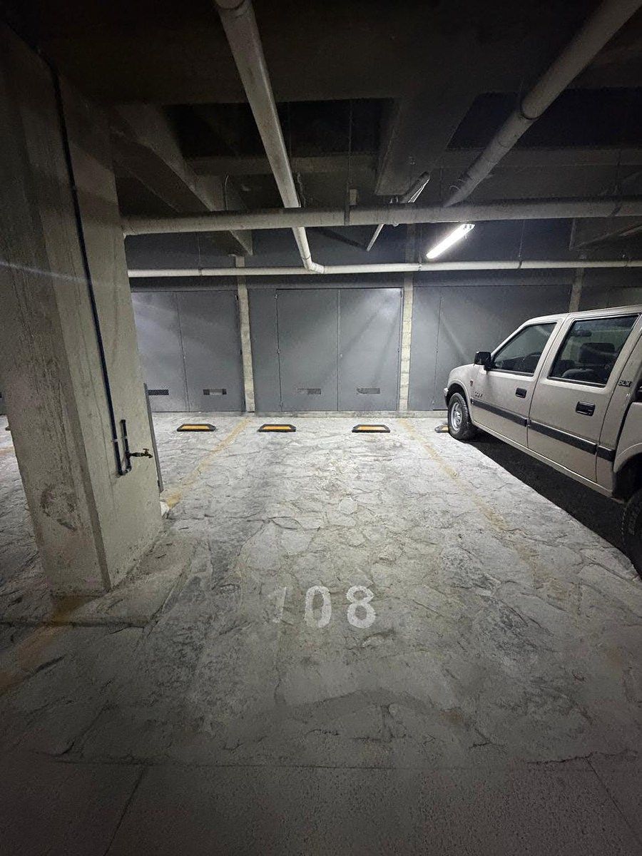 Apartamento em Mexicaltzingo, Guadalajara, foto 4 de 15