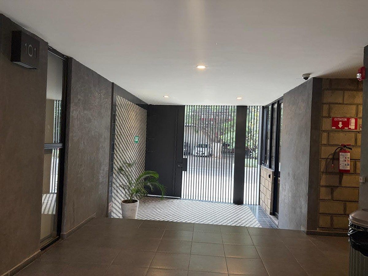 Apartamento em Mexicaltzingo, Guadalajara, foto 5 de 15