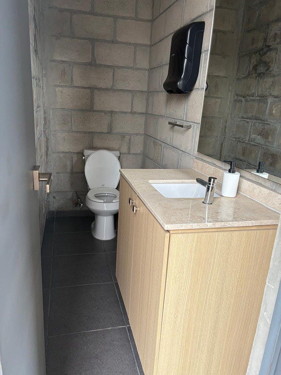 Apartamento em Mexicaltzingo, Guadalajara, foto 8 de 15