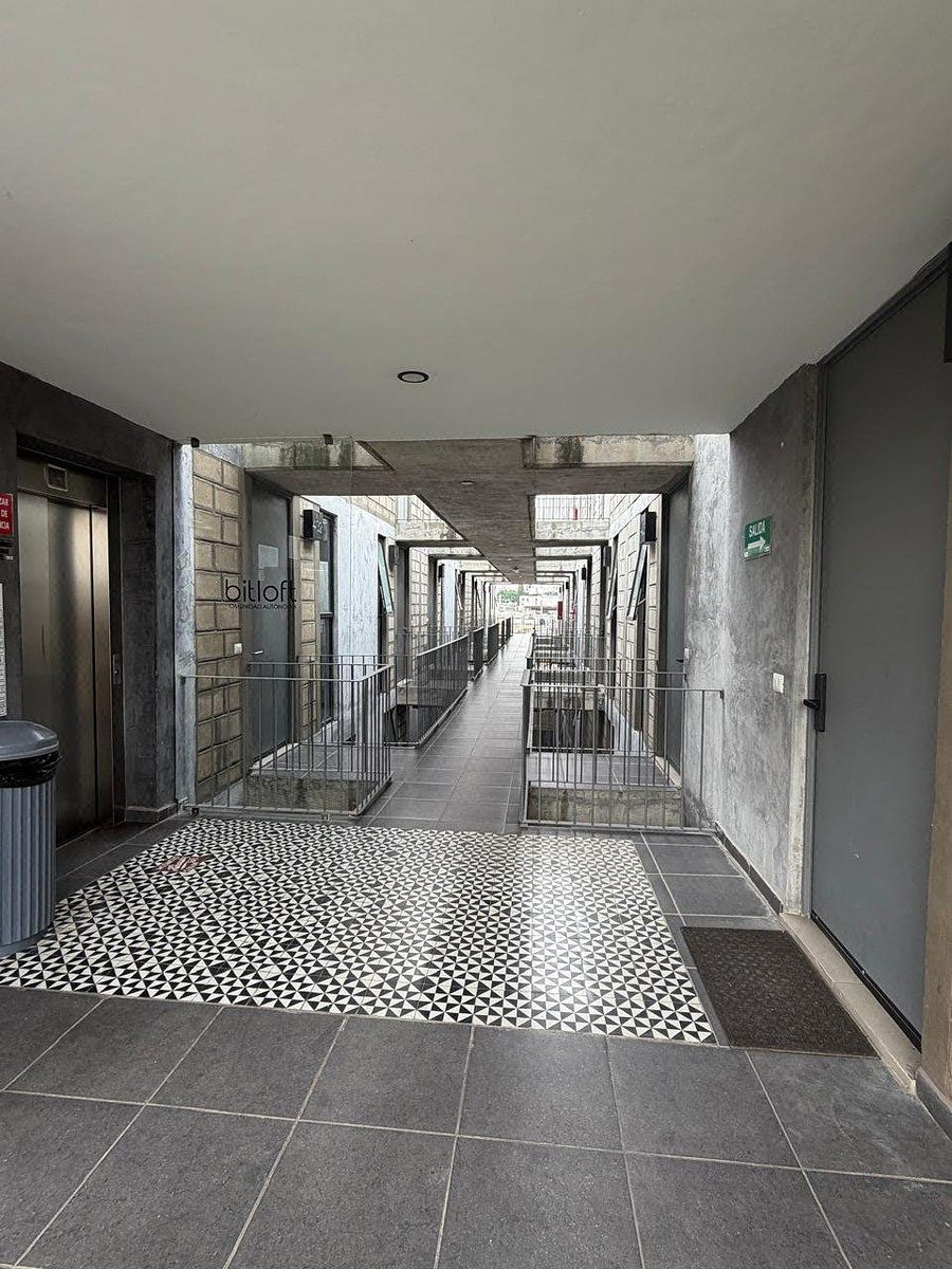 Apartamento em Mexicaltzingo, Guadalajara, foto 10 de 15