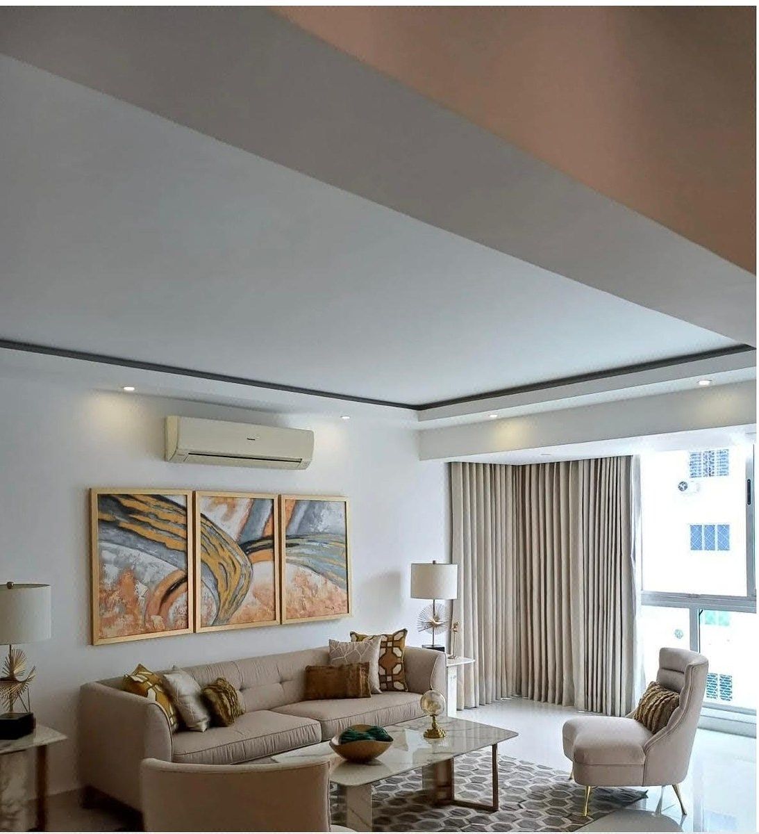 Hermoso Apartamento en Bella Vista!!, foto 1 de 13