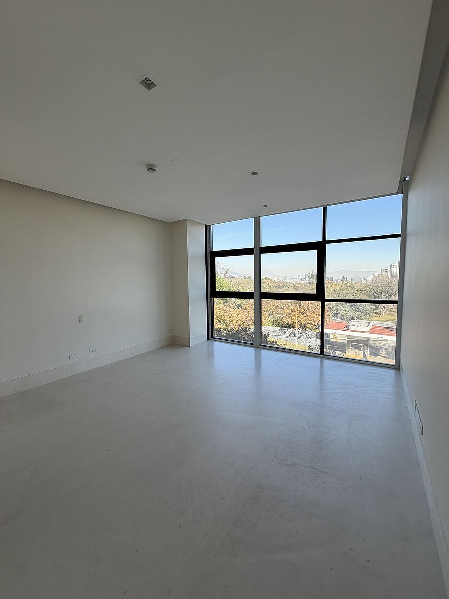 Apartamento em Residencial Chipinque, San Pedro Garza García, foto 6 de 16