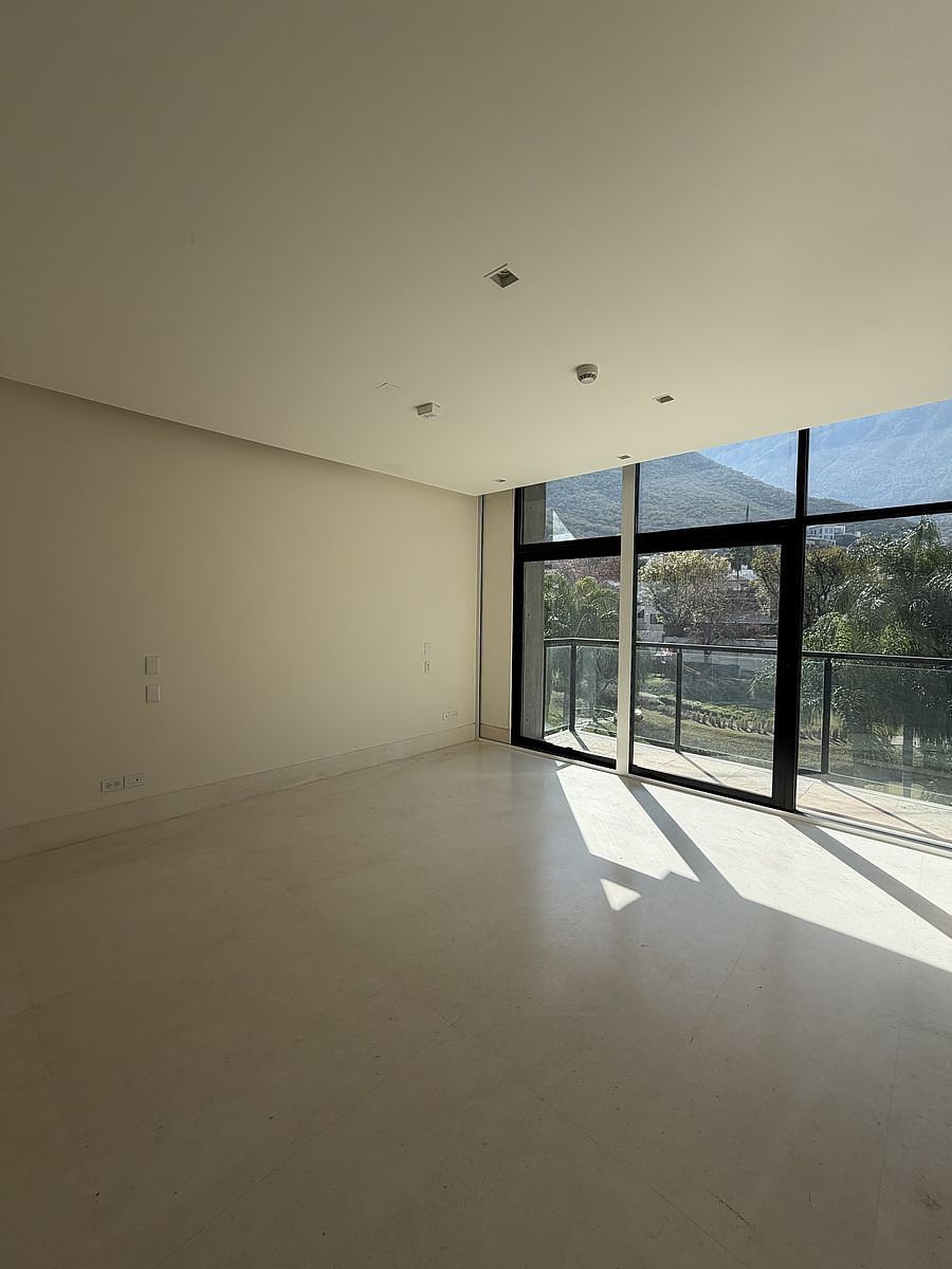 Apartamento em Residencial Chipinque, San Pedro Garza García, foto 7 de 16