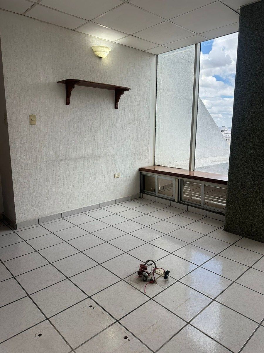 Oficina en Agricultura, Aguascalientes, foto 4 de 8