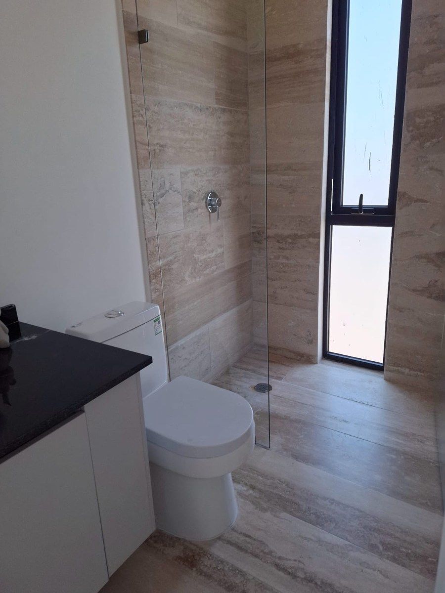 À venda, apartamentos novos em Up Town Jesus del Monte, foto 1 de 20