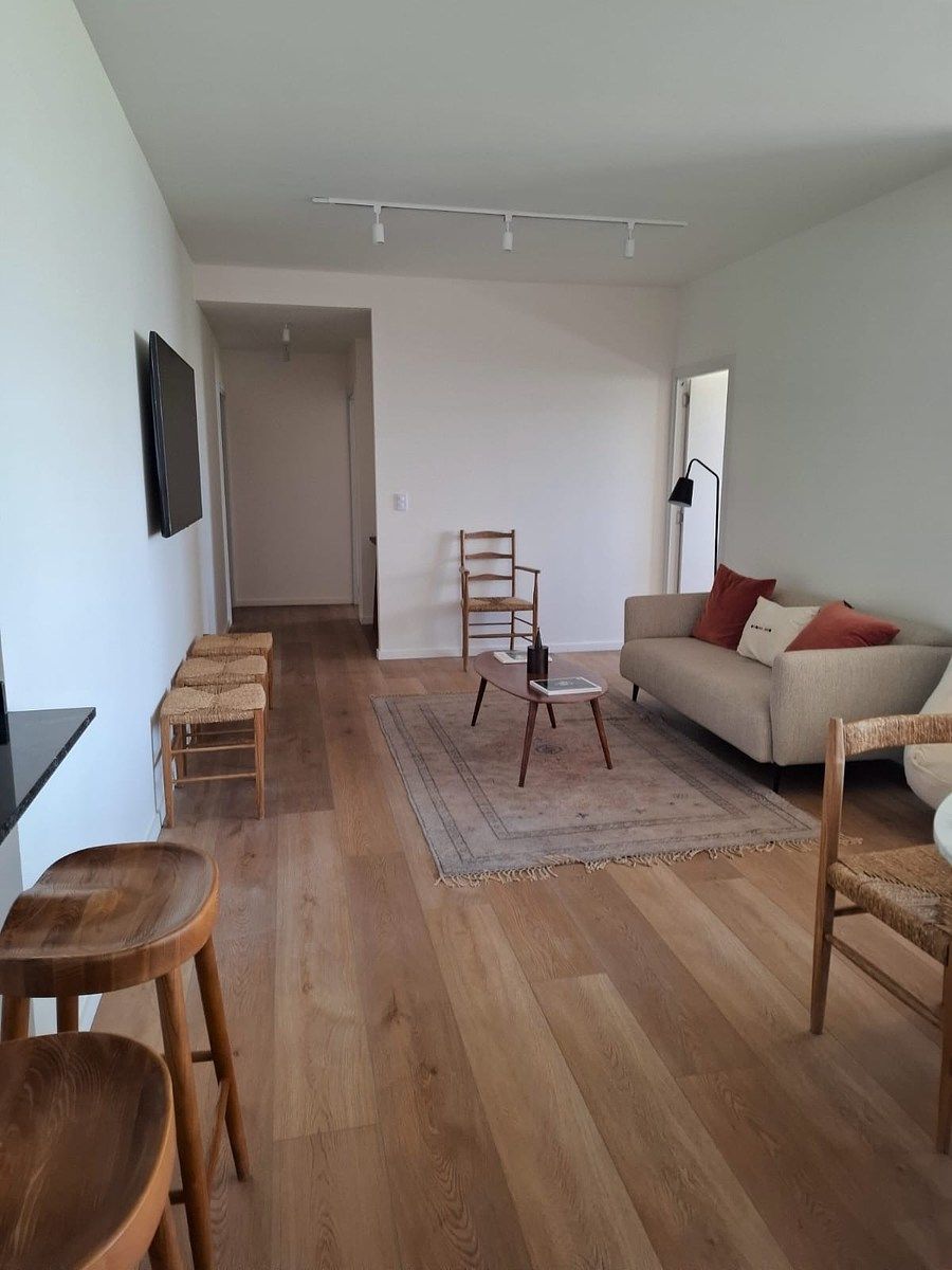Apartamento em Jesús del Monte, Huixquilucan, foto 8 de 20