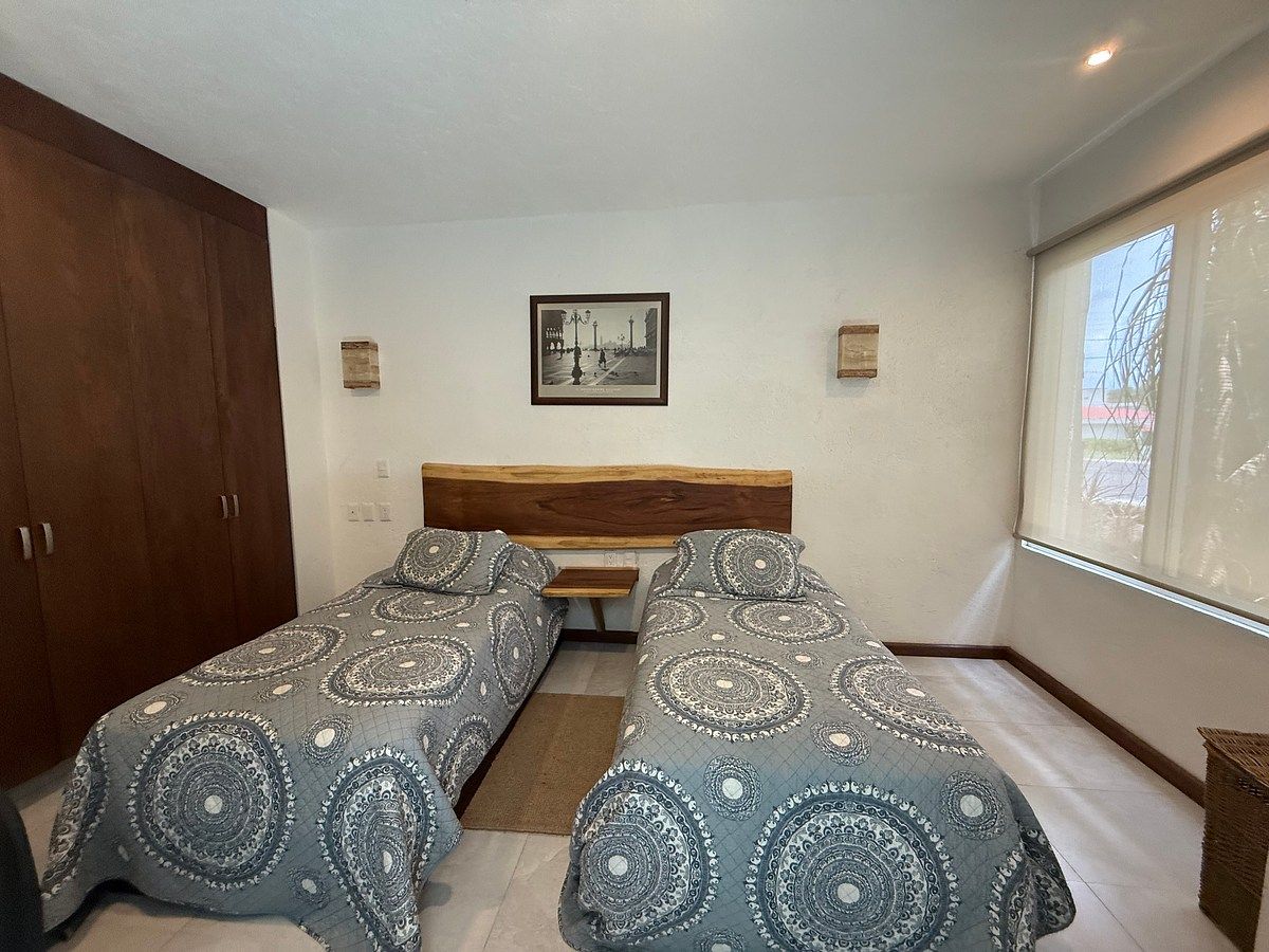 Casa em Lomas de Cocoyoc, Atlatlahucan, foto 5 de 50