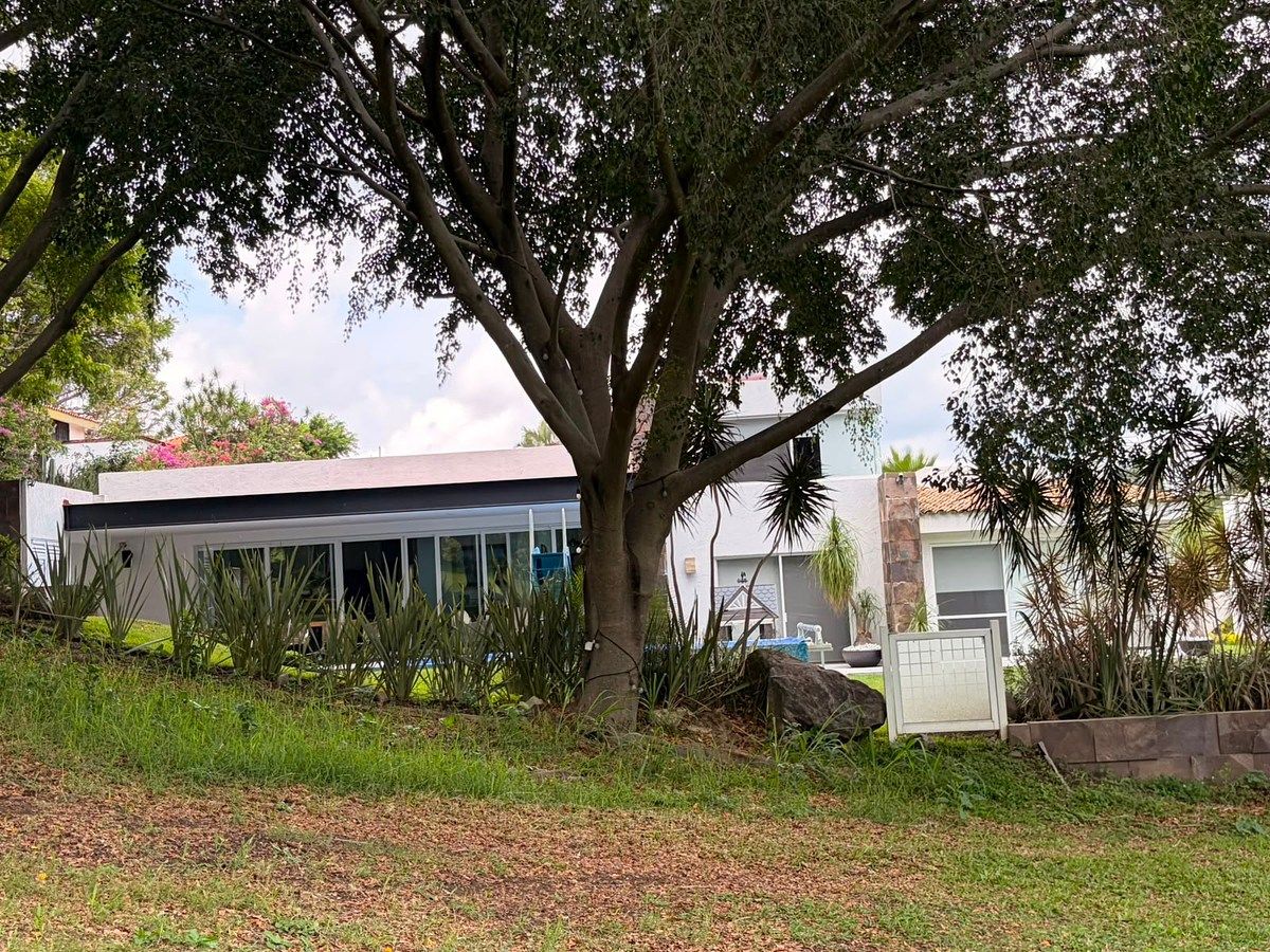 Casa em Lomas de Cocoyoc, Atlatlahucan, foto 38 de 50