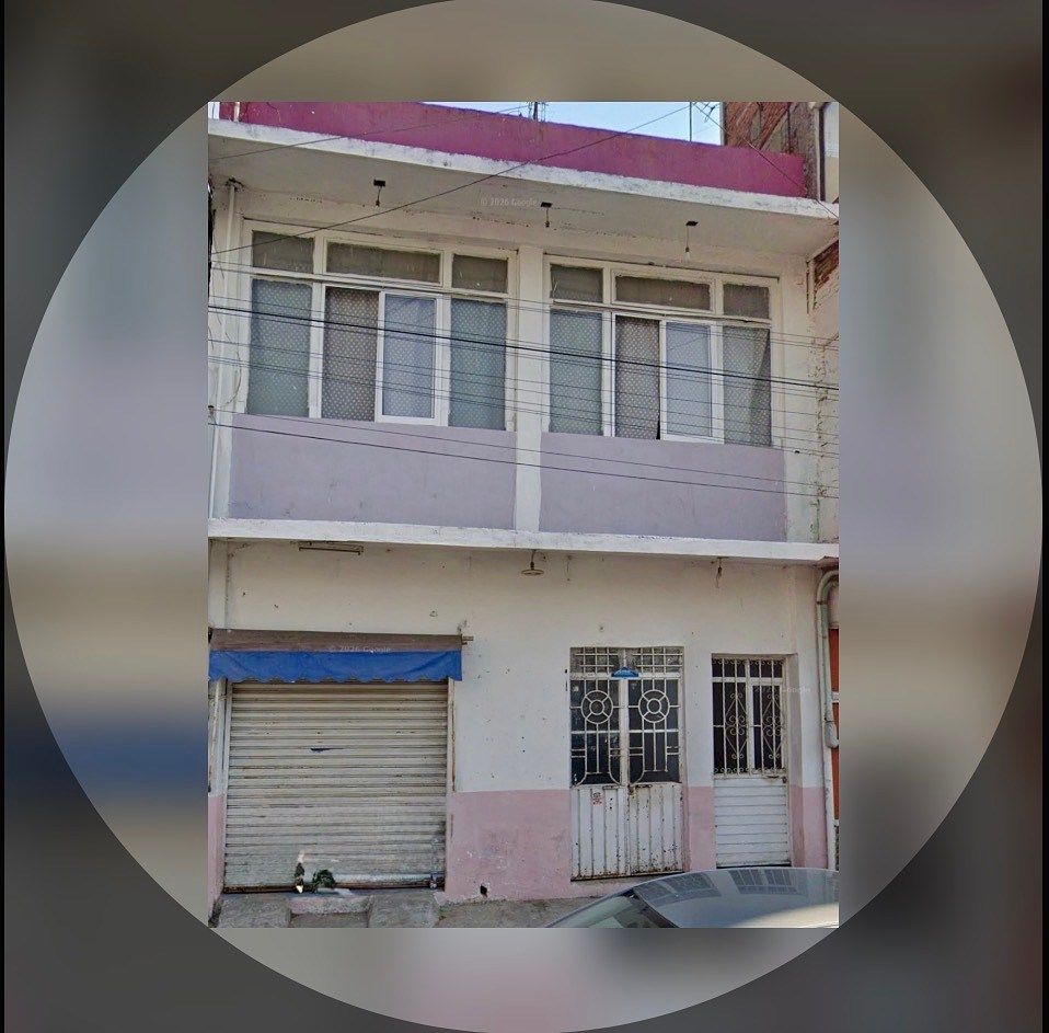 CASA À VENDA A UMA QUADRA DA ESC. LÓPEZ MATEOS R$1.200.000 TUXTLA, foto 1 de 8