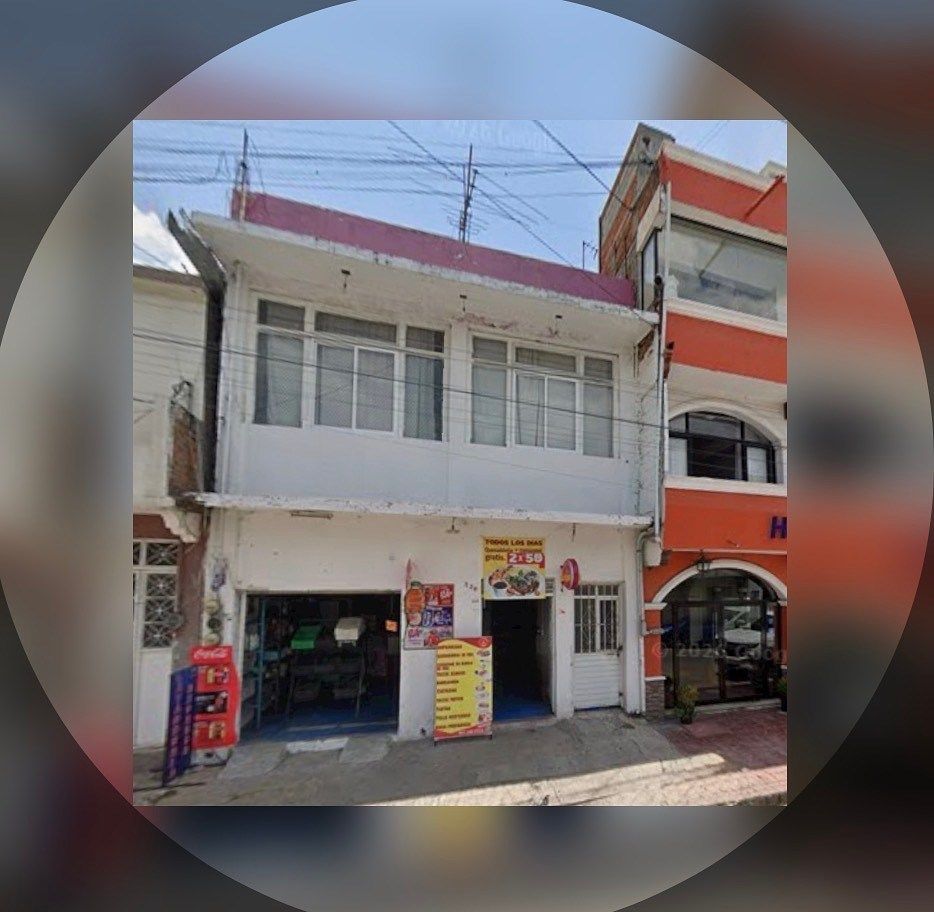 Casa em Tuxtla Gutiérrez Centro, Tuxtla Gutiérrez, foto 8 de 8