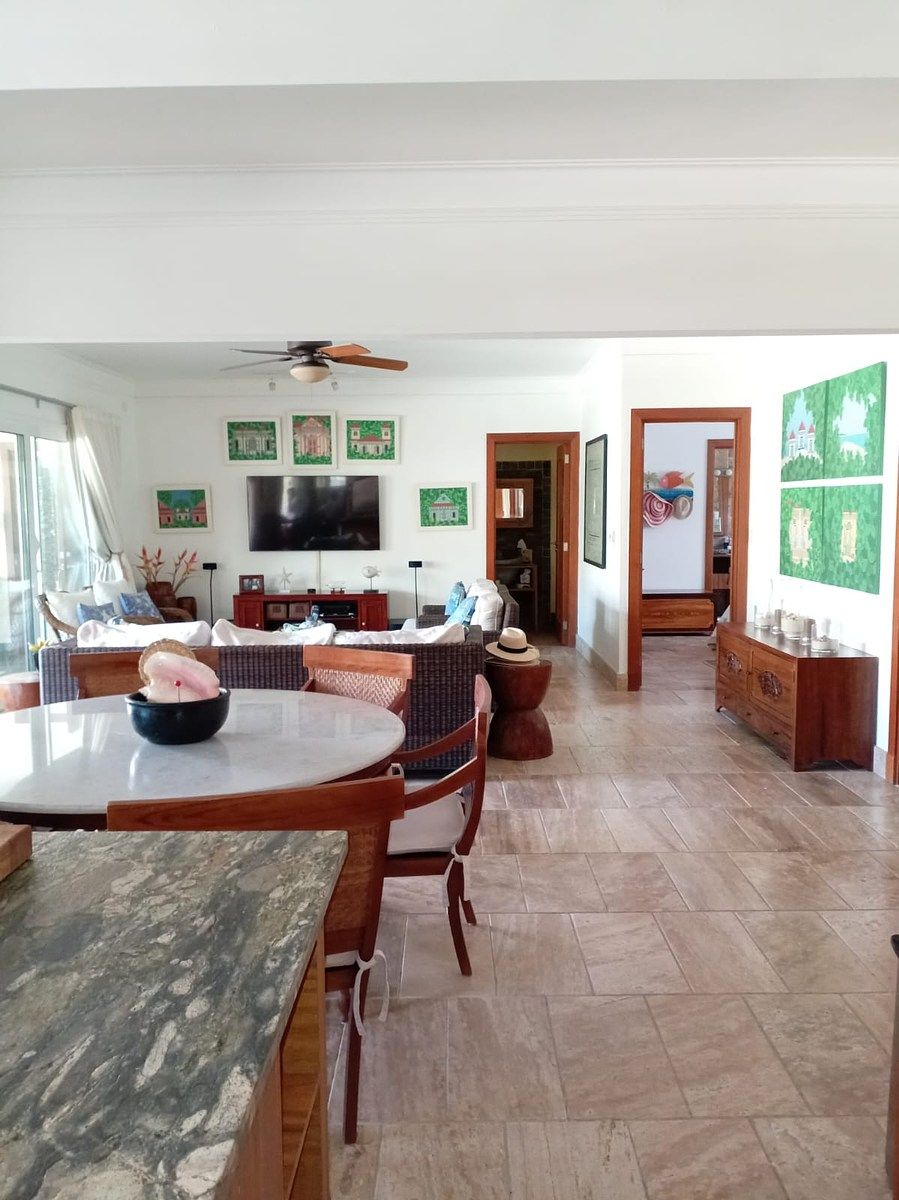 Magnífico Apartamento en las Terrenas!, foto 1 de 12