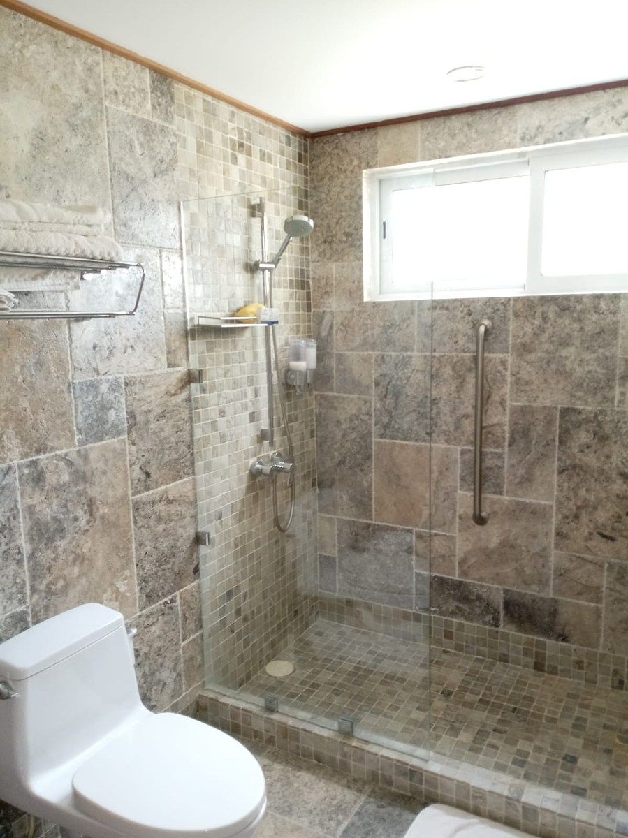 Apartamento en Playa Portillo, Las Terrenas, foto 6 de 12