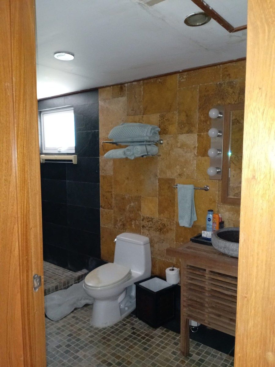 Apartamento en Playa Portillo, Las Terrenas, foto 8 de 12