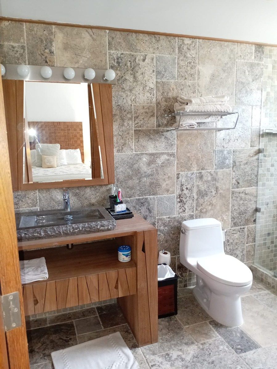 Apartamento en Playa Portillo, Las Terrenas, foto 10 de 12