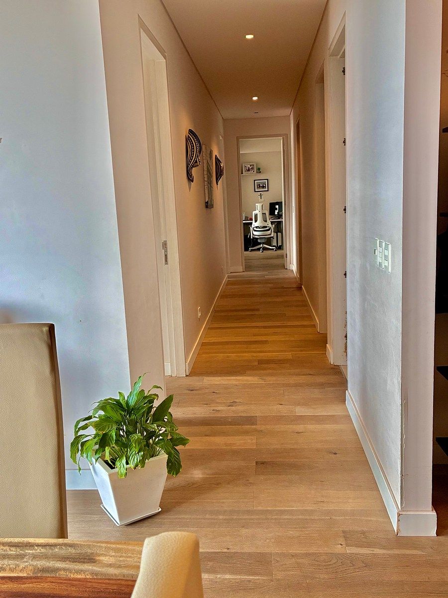 Departamento en Contadero, Cuajimalpa de Morelos, foto 9 de 27