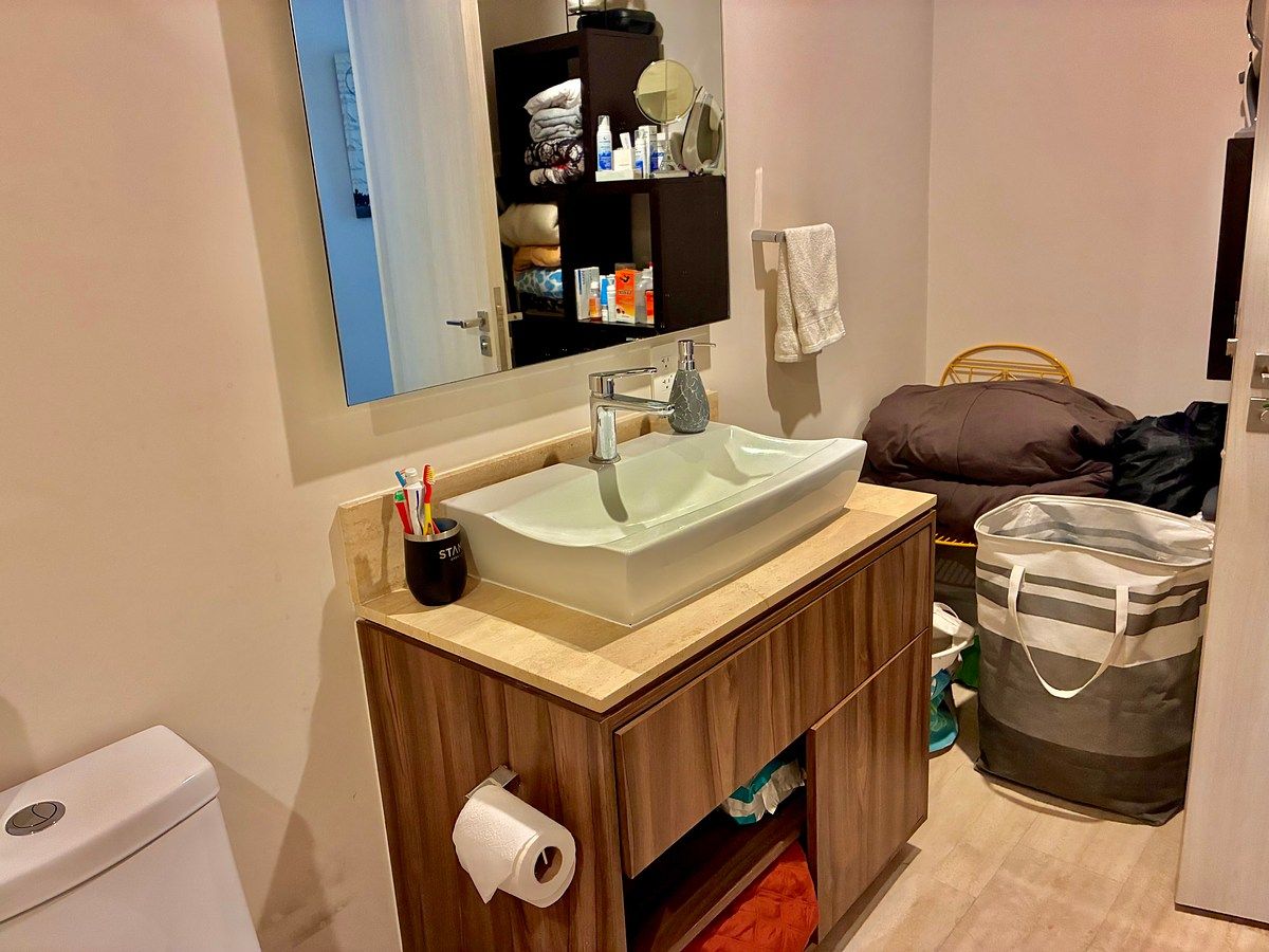 Departamento en Contadero, Cuajimalpa de Morelos, foto 16 de 27