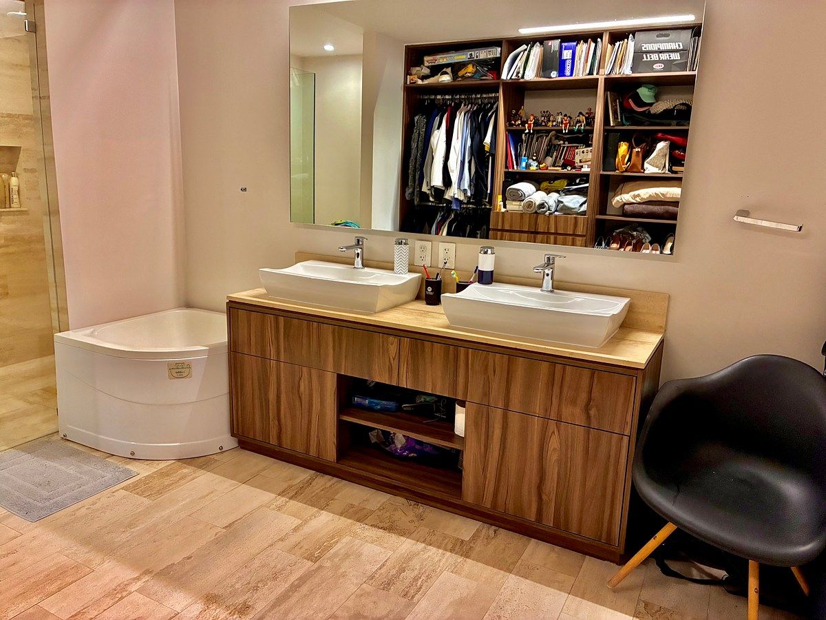 Departamento en Contadero, Cuajimalpa de Morelos, foto 25 de 27