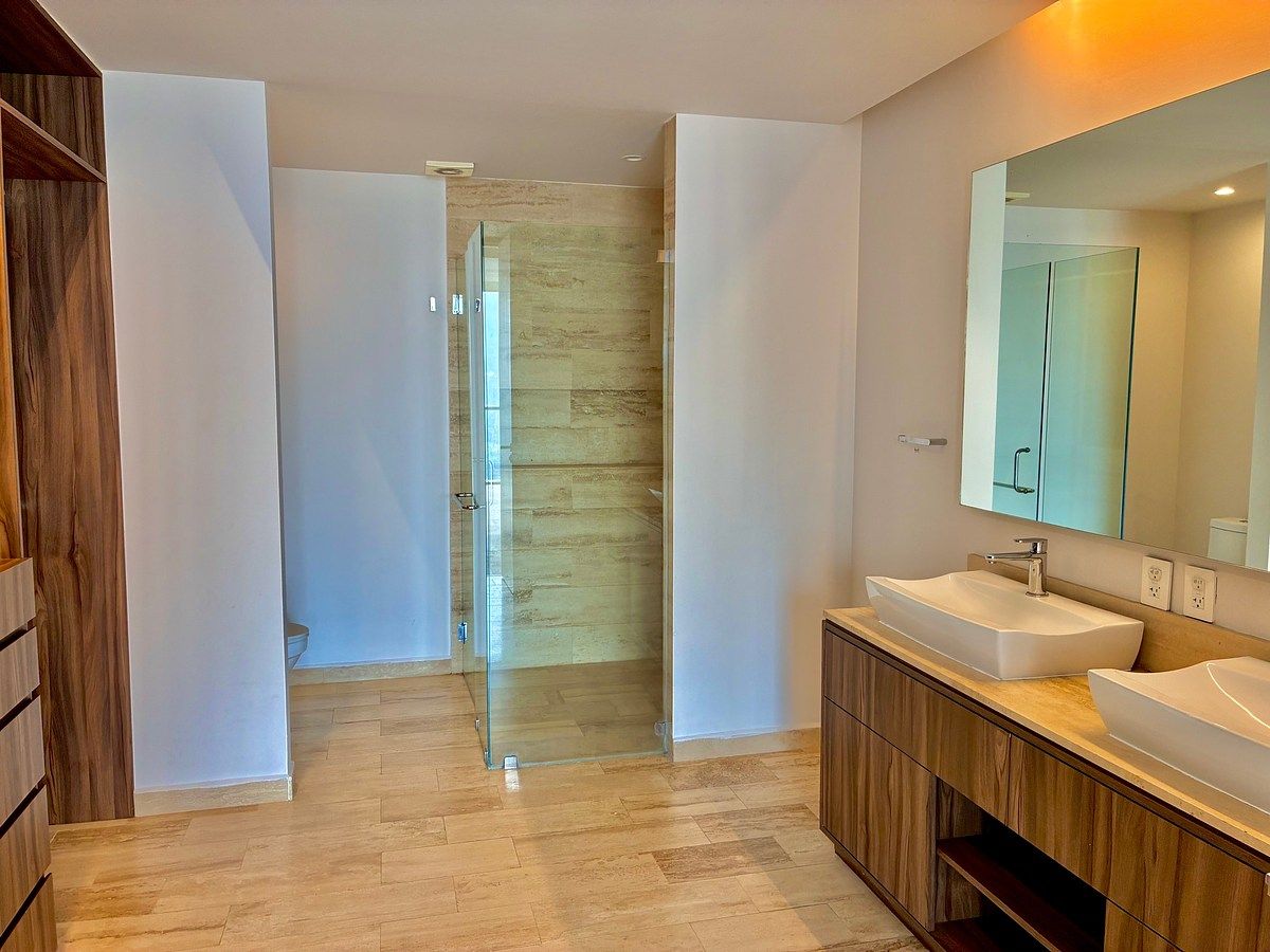 Departamento en Contadero, Cuajimalpa de Morelos, foto 14 de 17