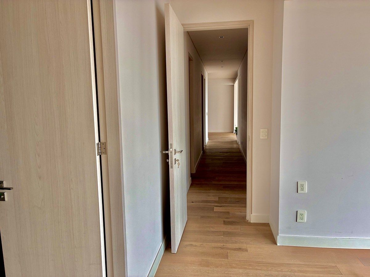 Departamento en Contadero, Cuajimalpa de Morelos, foto 16 de 17