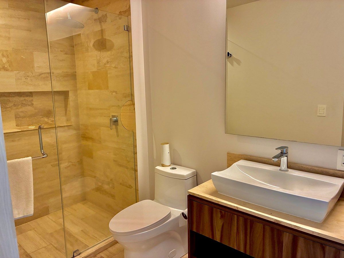 Departamento en Contadero, Cuajimalpa de Morelos, foto 11 de 17