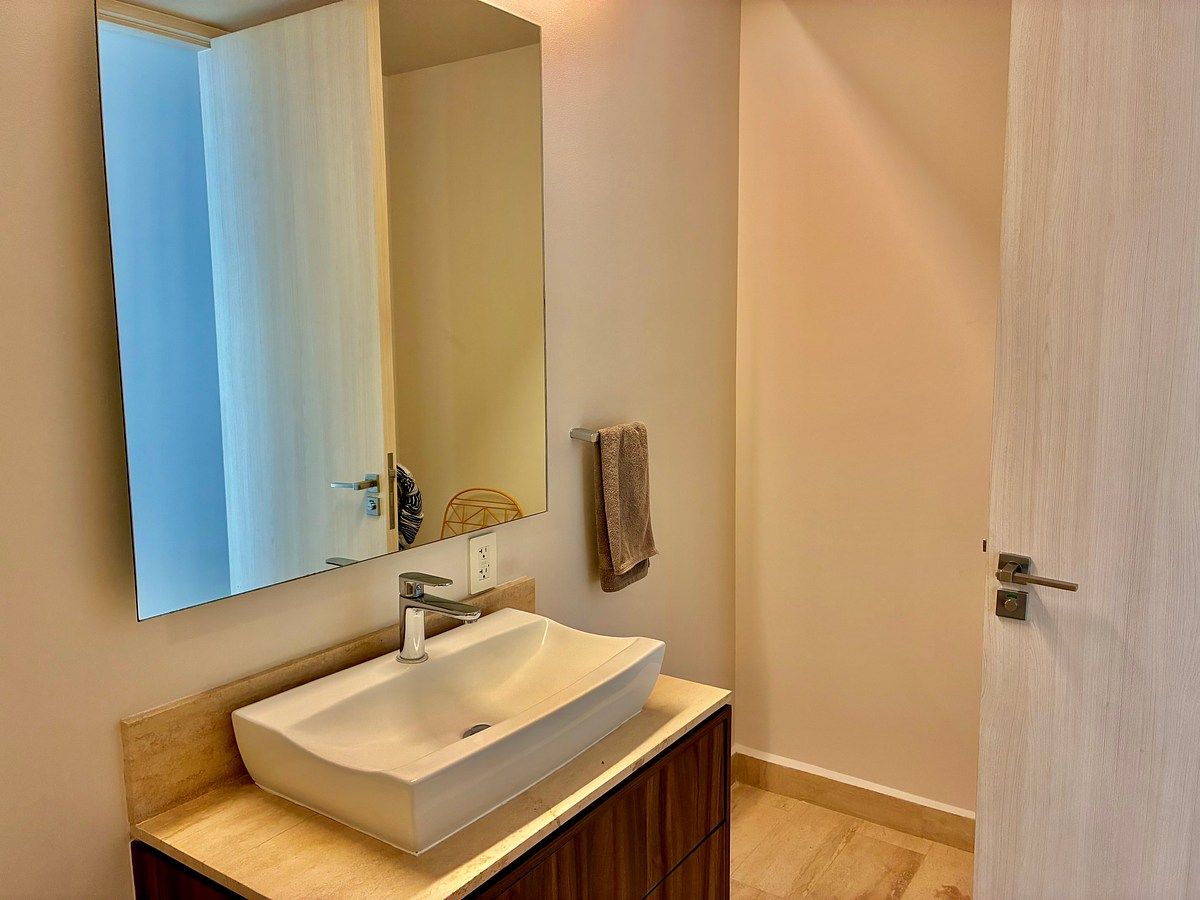 Departamento en Contadero, Cuajimalpa de Morelos, foto 12 de 17