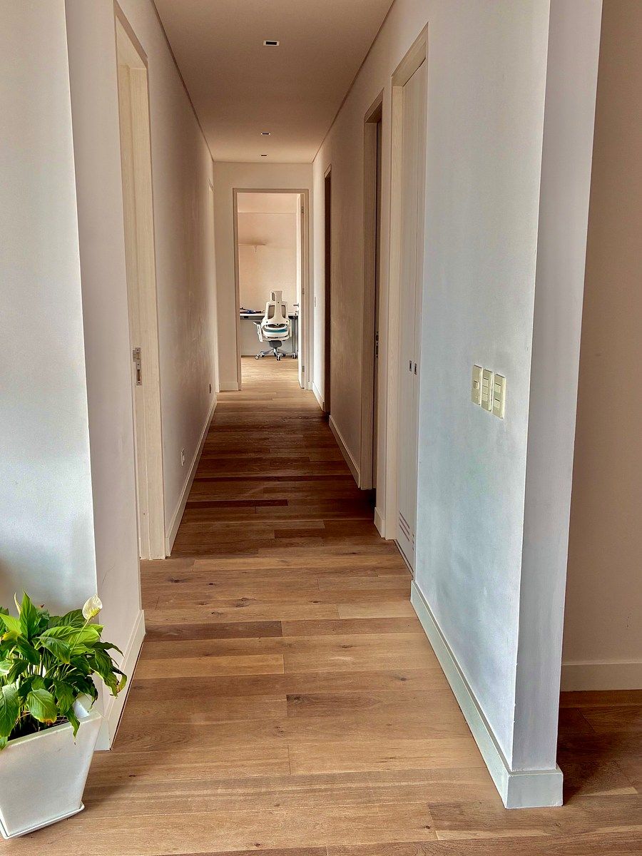 Departamento en Contadero, Cuajimalpa de Morelos, foto 6 de 17