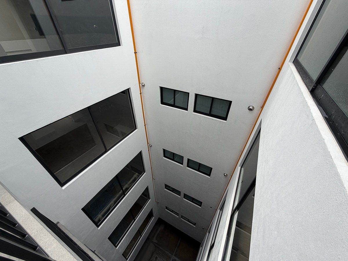 Departamento en Ciudad Jardín, Coyoacán, foto 29 de 29