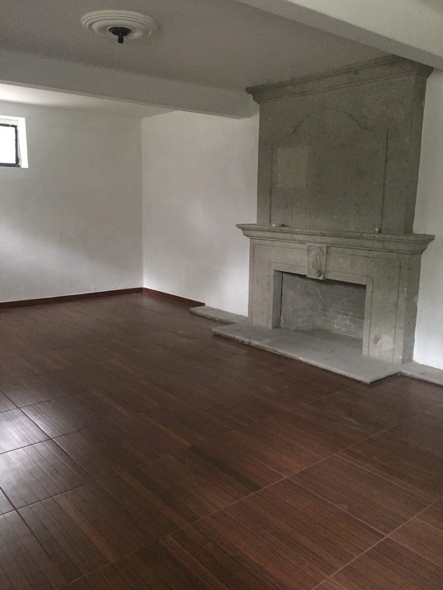 Casa em Lomas de Chapultepec I Sección, Miguel Hidalgo, foto 8 de 29