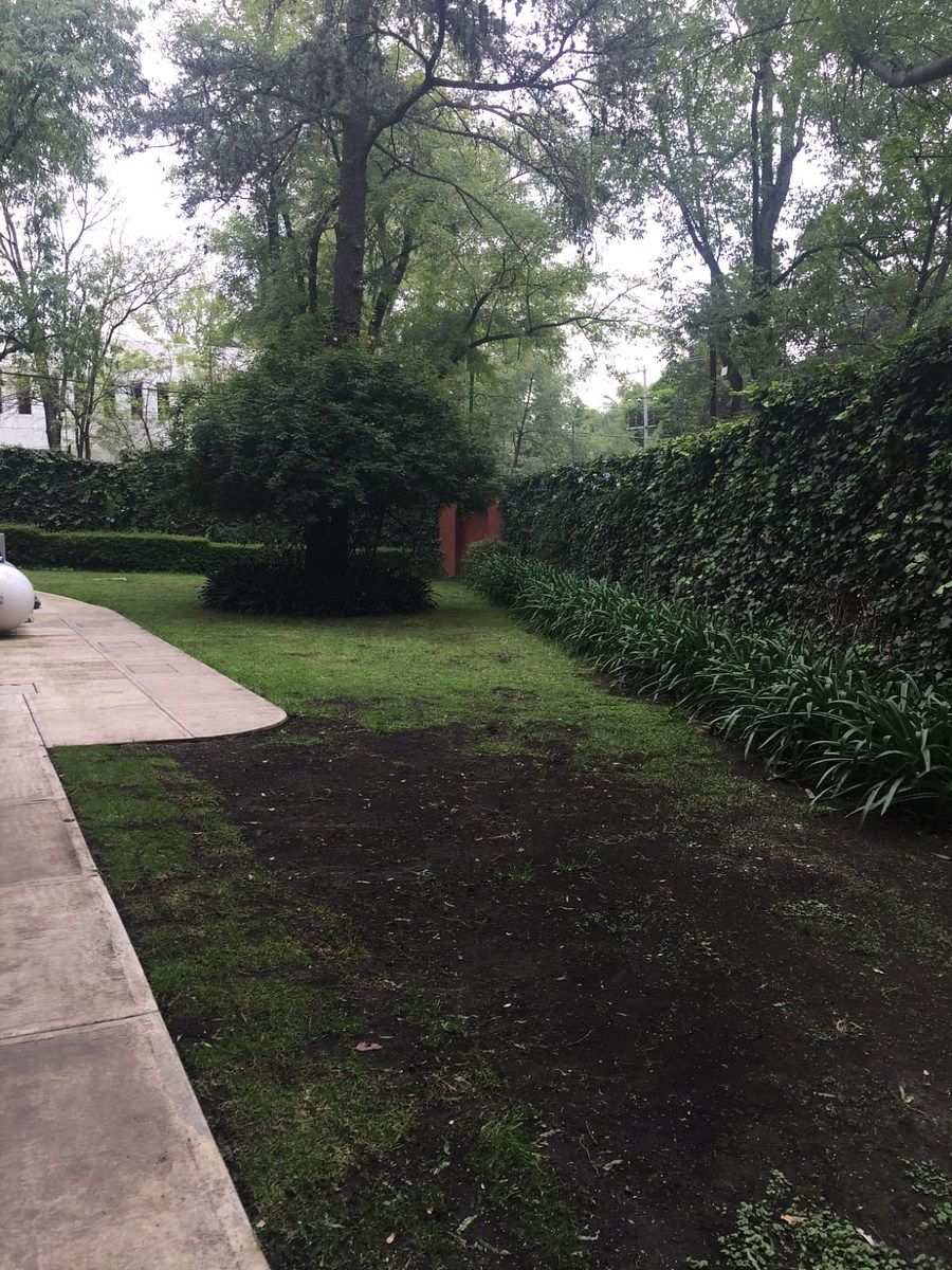 Casa em Lomas de Chapultepec I Sección, Miguel Hidalgo, foto 9 de 29