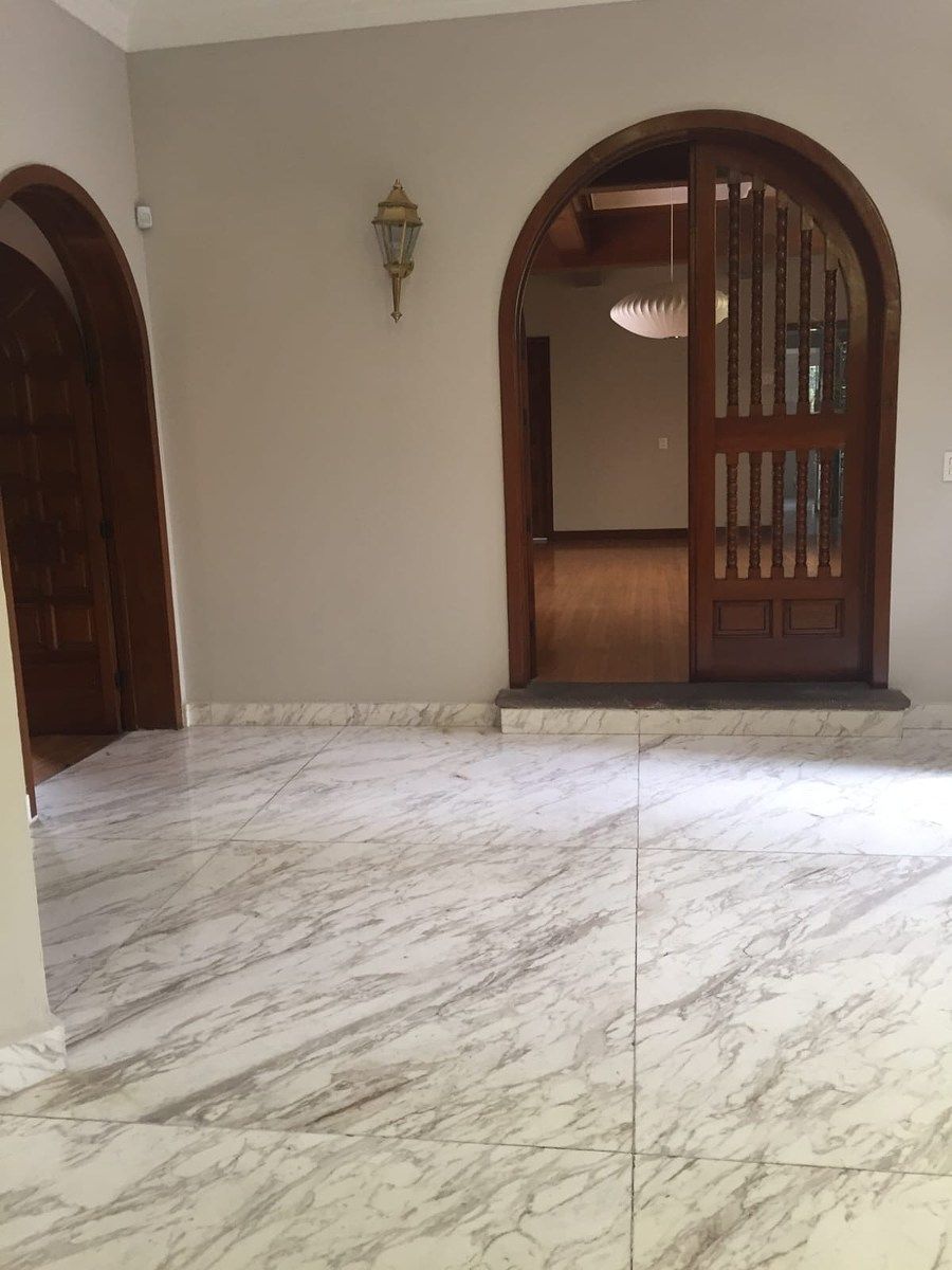 Casa em Lomas de Chapultepec I Sección, Miguel Hidalgo, foto 12 de 29