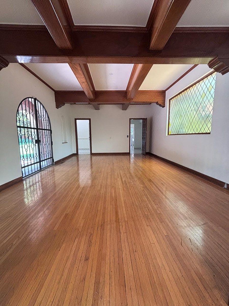 Casa en Lomas de Chapultepec I Sección, Miguel Hidalgo, foto 7 de 23