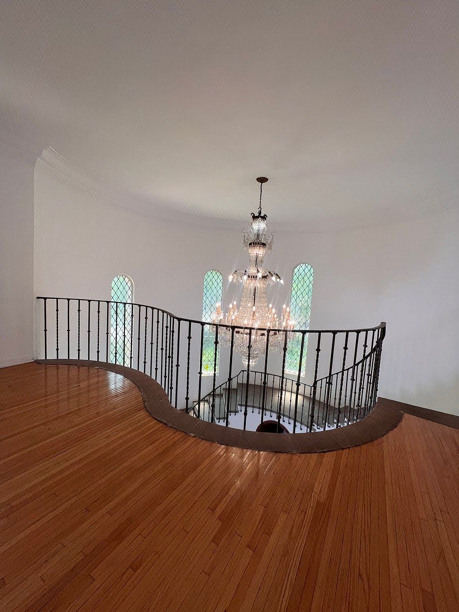 Casa en Lomas de Chapultepec I Sección, Miguel Hidalgo, foto 13 de 23