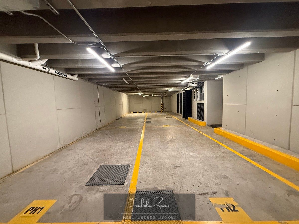 Apartment in Polanco IV Sección, Miguel Hidalgo, photo 18 of 19