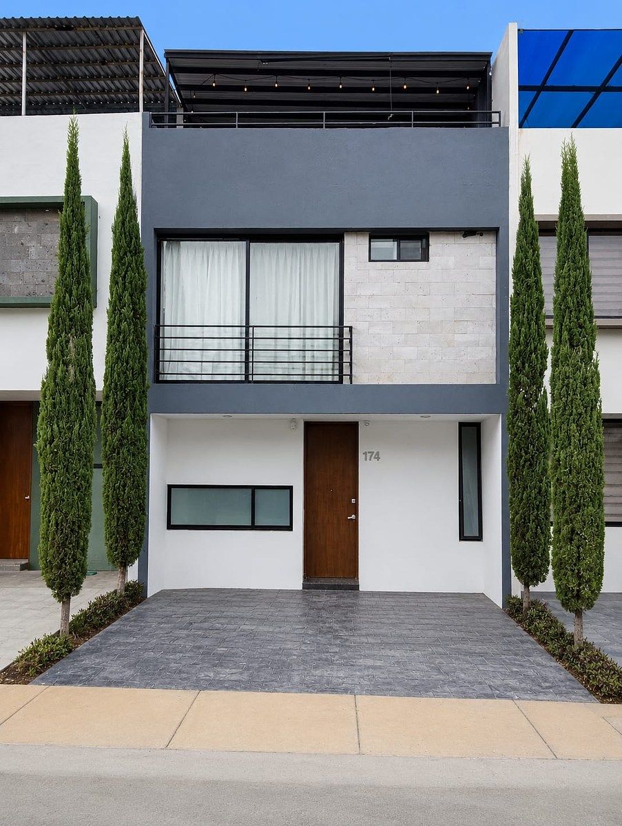 CASA EN VENTA CONDOMINIO ORIGEN IZVORA, photo 1 of 13