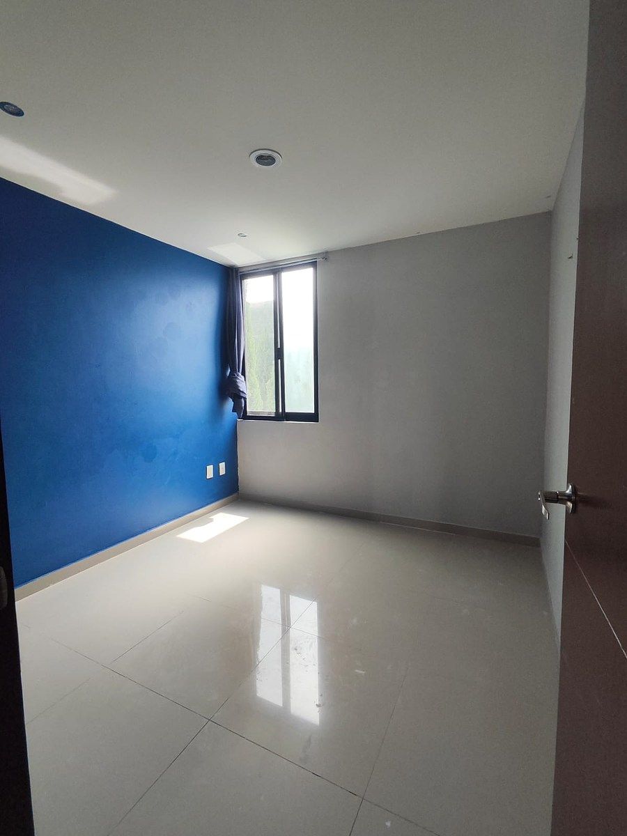 House in Gated Community in Fraccionamiento el Origen, Tlajomulco de Zúñiga, photo 13 of 13
